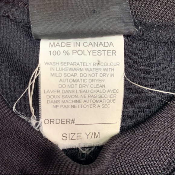 SOLD - Picture 3 of 14